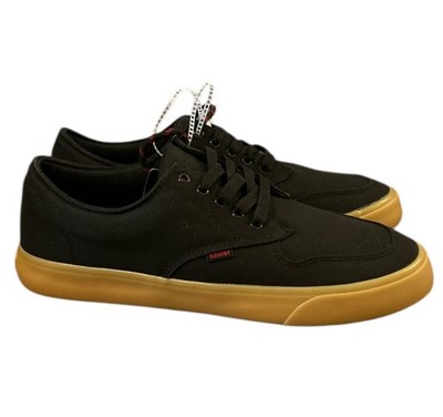 Element Men's Topaz C3 Lace Up Shoes Size 11 New