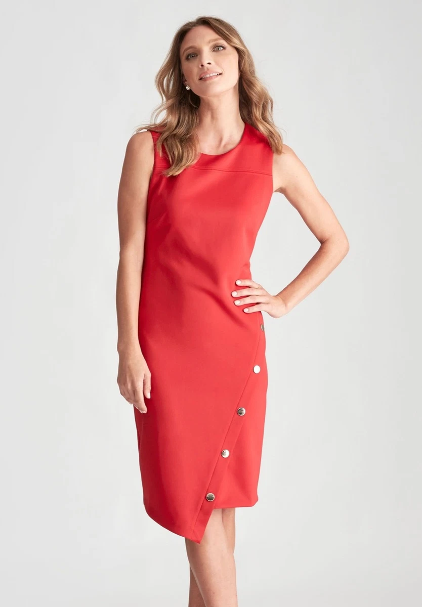 Liz Jordan Dresses for Women for sale | Shop with Afterpay | eBay Australia