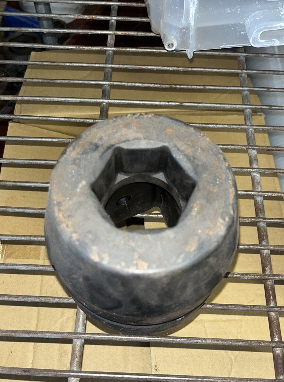 Picture 2 of 2