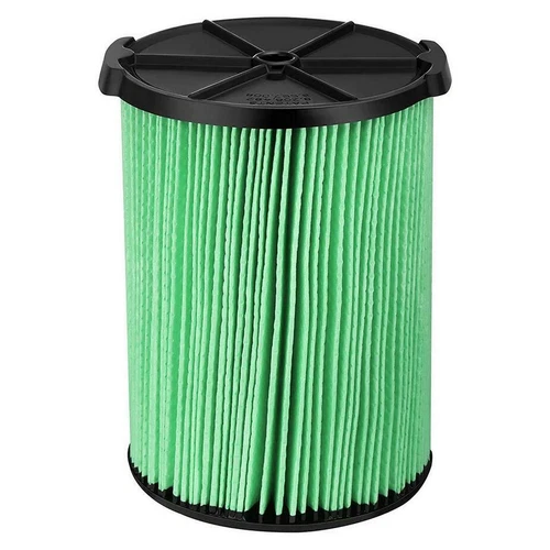 Filtro HEPA de 5 capas para aspiradora en seco y húmedo Ridgid VF6000 5-20 galones - Imagen 10 de 12