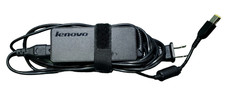 Lenovo 65w 20V AC Adapter Laptop Charger  ADLX65NCC2A - 45N0263