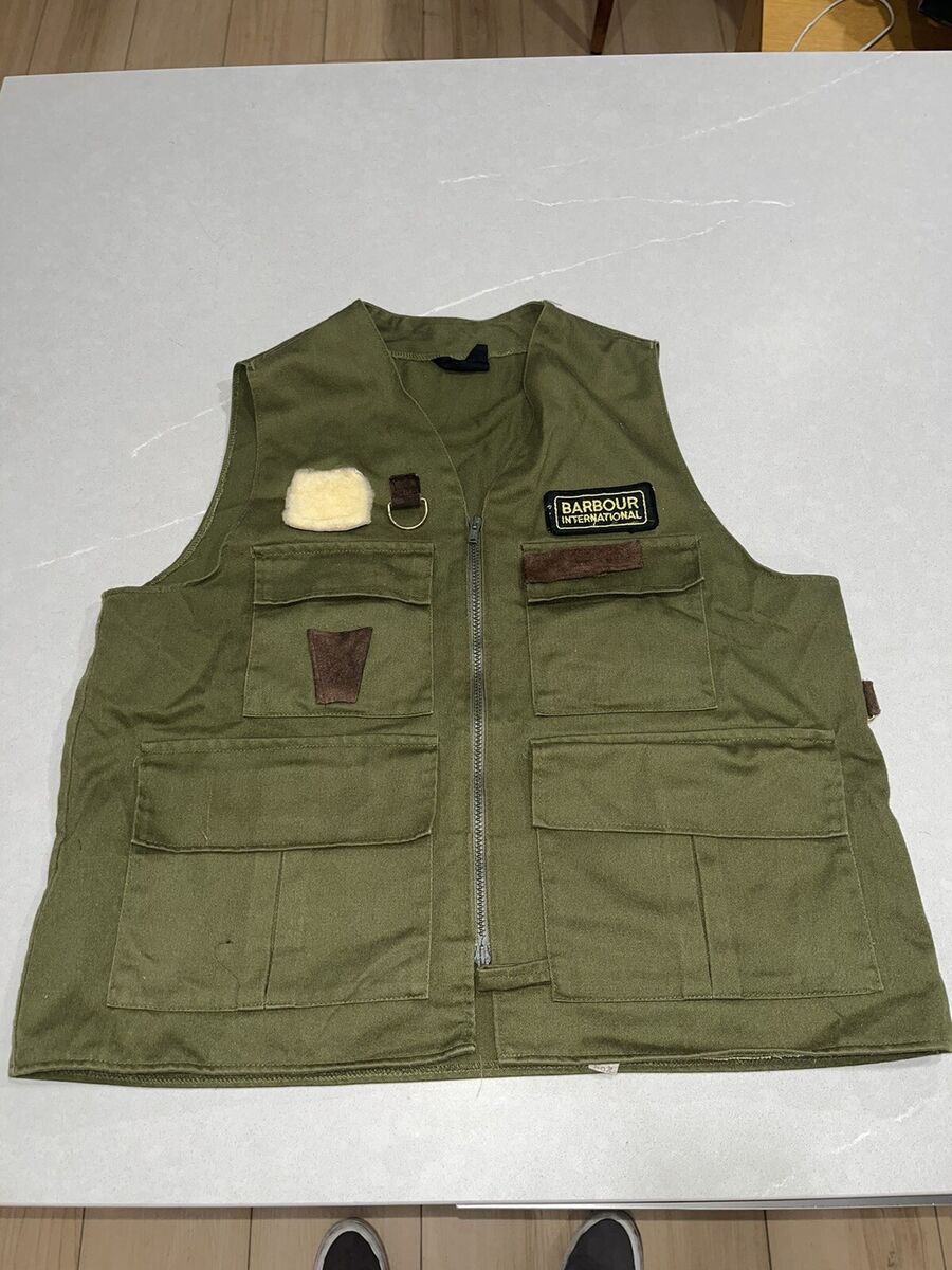 s-l1200.jpg s-l1200.jpg