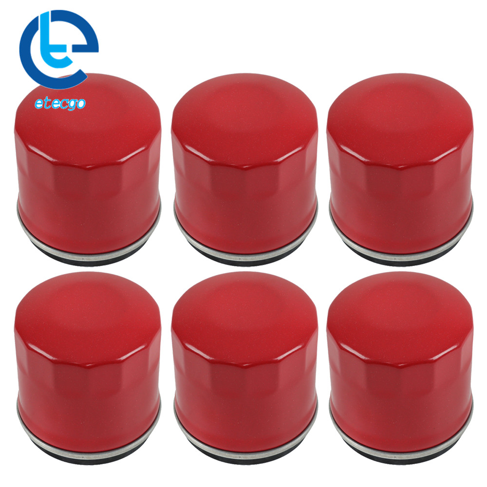 ALLISON 29539579 - cross reference oil filters | oilfilter ...