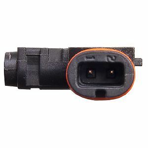 Auto Plus 360246 ABS Wheel Speed Sensor, Front for sale online | eBay