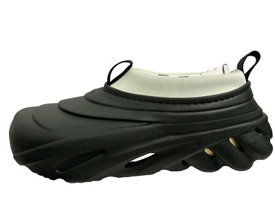 CROCS ECHO Storm UK M6/W7 US M7/W9 Eu 39/40