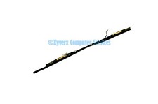 M1119103-0018 GENUINE MICROSOFT WIRELESS ANTENNA SURFACE 4 1979 CB72 