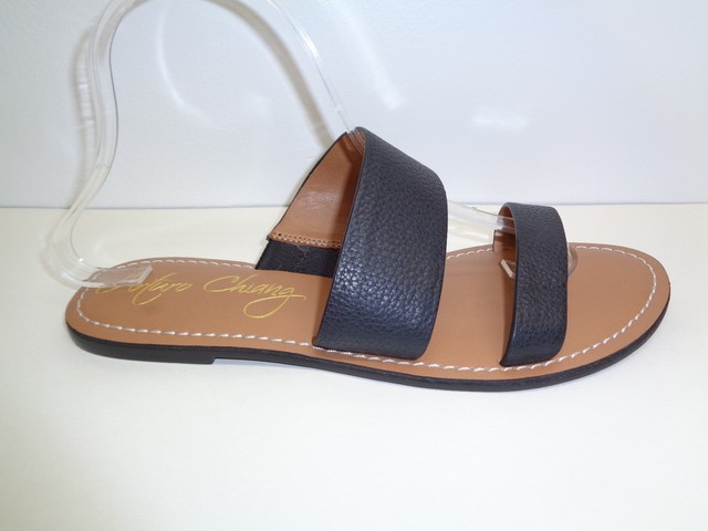 arturo chiang sandals