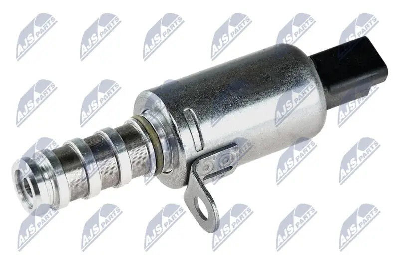 Valvola fase variabile distribuzione Lato aspirazione elettrico-idraulico NTY