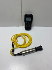 HACH HQ40d Multimeter with Probe