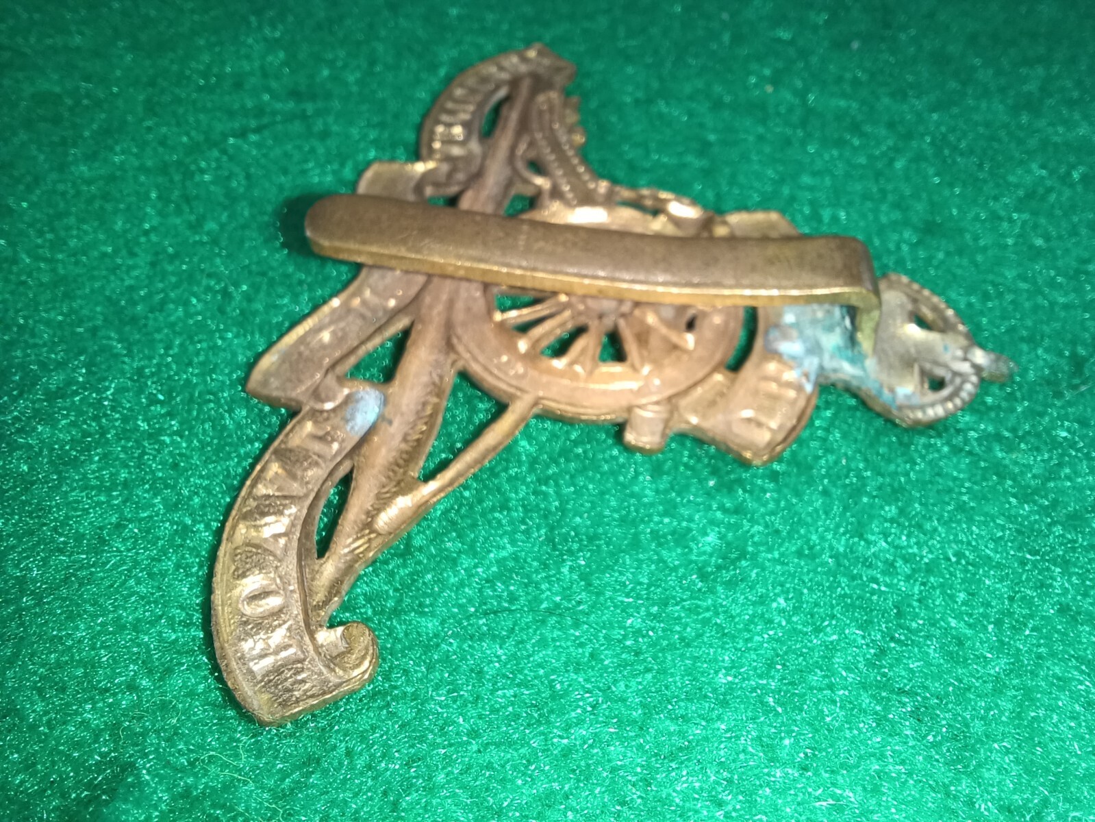 Picture 3 of 4