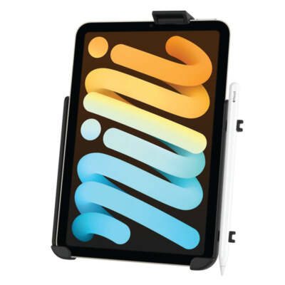 RAM EZ-Roll'r Cradle für Apple iPad mini 6