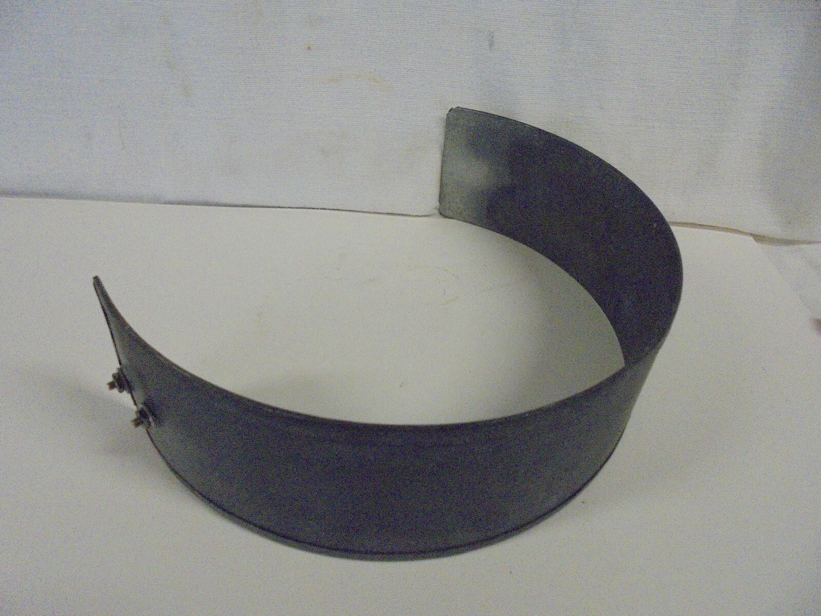 IHCO DRY SUMP OIL TANK HEATERRACINGDIRT LATE MODELPETERSONPATTERSONNASCAR eBay