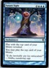 Magic the Gathering Future Sight Duel Decks: Jace vs. Vraska MTG Free Shipping!