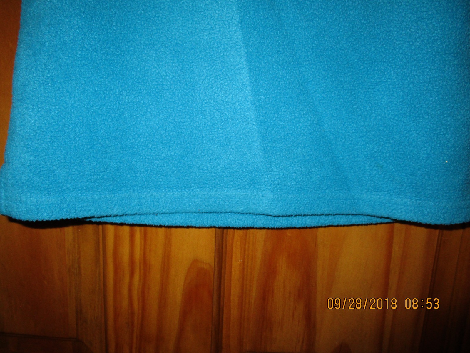 Picture 7 of 11