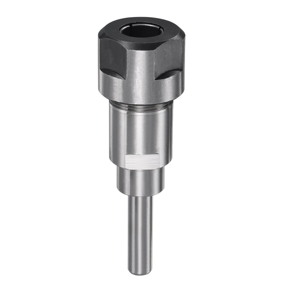 Router collet extension online