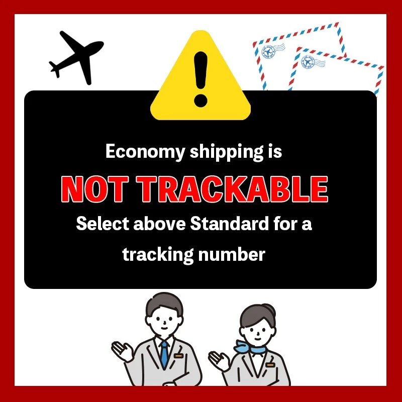 Pokemon Card  Alolan Exeggutor ex [SAR] 089/064 SV7a Paradise Dragona Japanese - Image 2 of 4