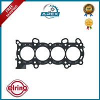 Zylinderkopfdichtung FüR Honda Civic Accord - Elring 270.340