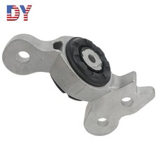 Rear Leftright Shock Absorber Mount For 2016-2022 Chevrolet Malibu 23393573