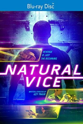 その他 Natural Vice [Blu-ray] Natural Vice (Blu-ray Disc, 2018) BRAND NEW 191091617366| eBay