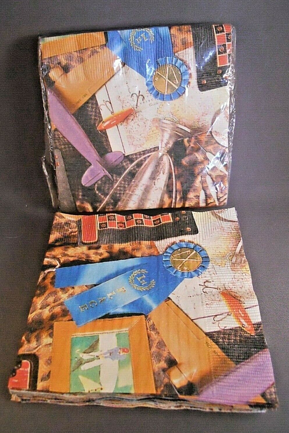 Foto 2 di 5