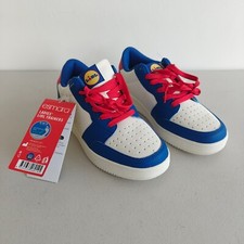 Zapatillas Lidl Damas Talla 5 UK