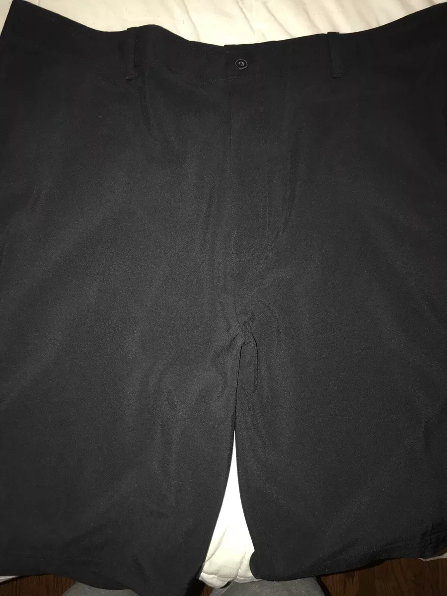 Size 46 golf best sale shorts