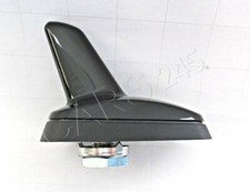 Original Dachantennenattrappe VW Beetle Golf Plus R32 GTI Rabbit 1K0035507L