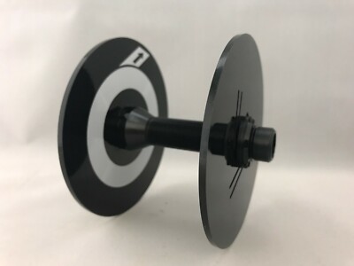 Genuine DYMO Adjustable SPOOL 2025672 for LabelWriter 400 & 450