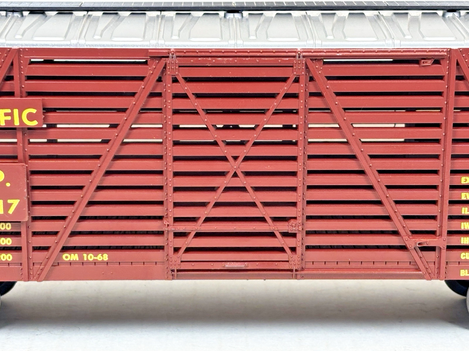 Picture 10 of 24