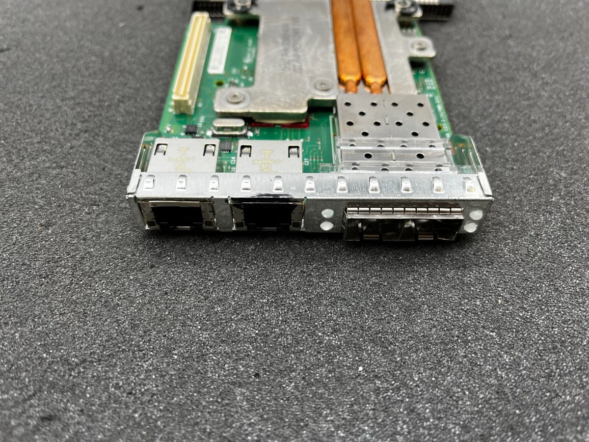 513326_2