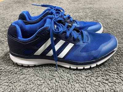 adidas duramo elite m
