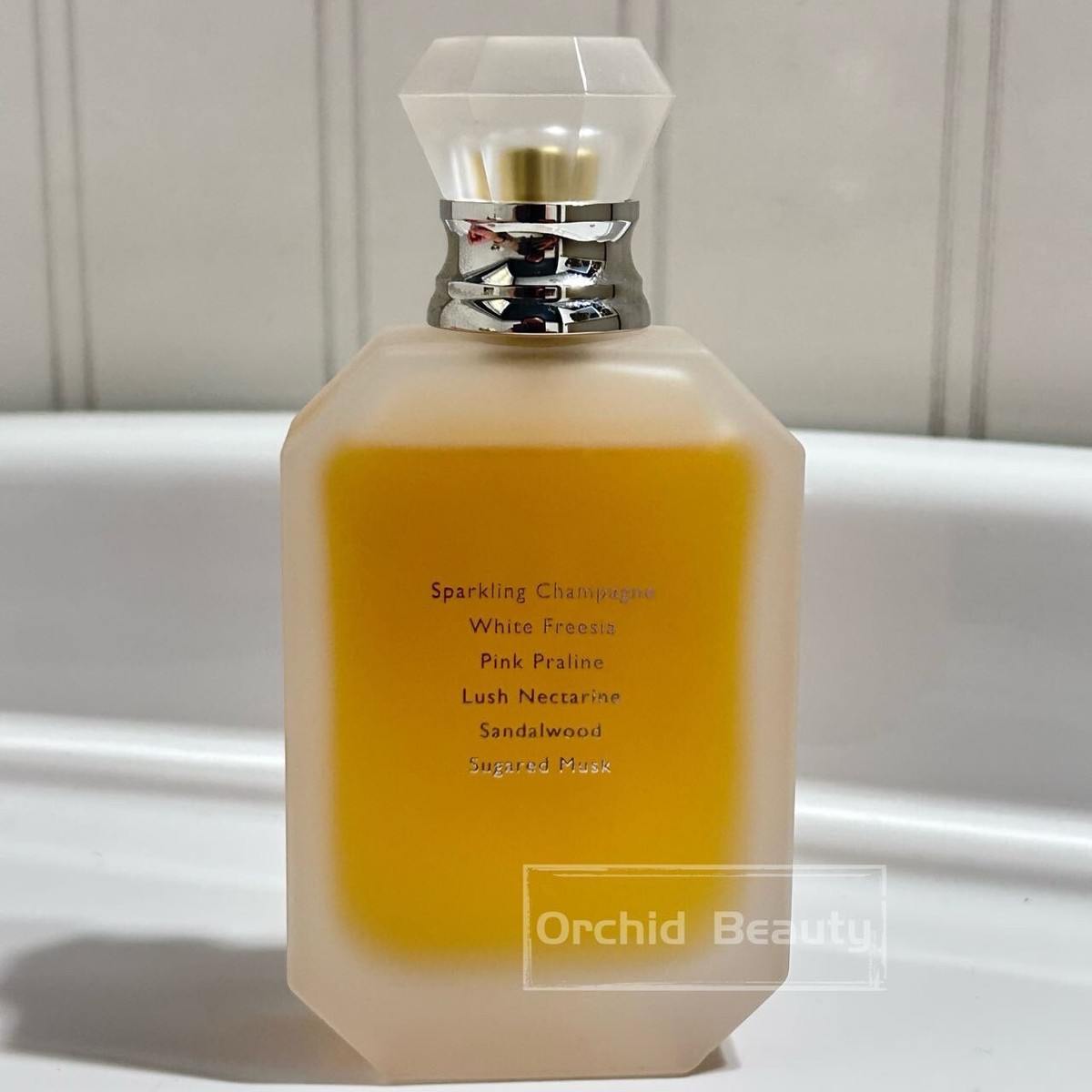 ビジネス・経済 Kayali the wedding silk santal THE WEDDING SILK SANTAL | 36 Eau de Parfum - KAYALI | Sephora