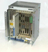 Siemens Rack Sirotec ACR 20 6FR2020-0AA00-Z KUKA KRC 32 6FX1123-1CA01
