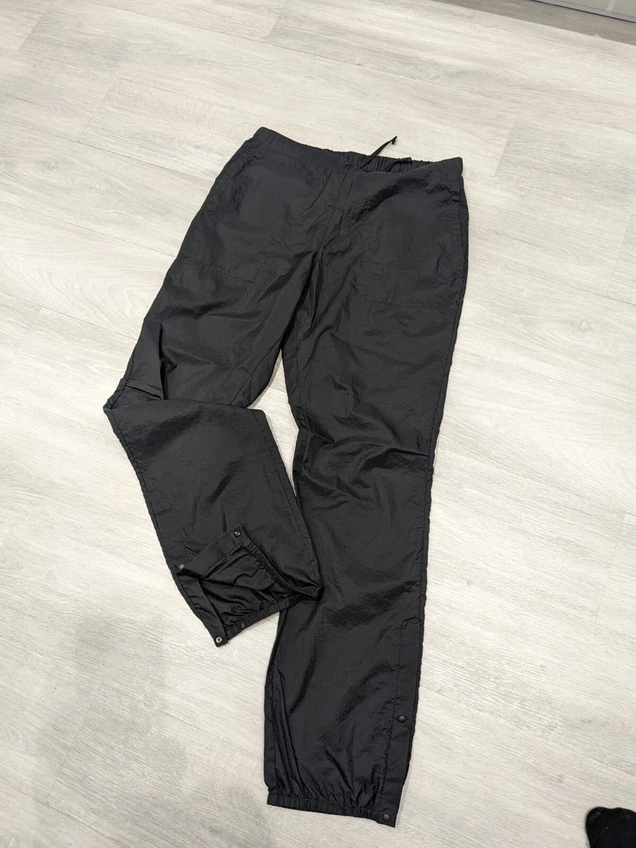 Patagonia houdini wind pants online