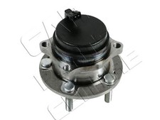FOR HYUNDAI SANTA FE 2.2 CRDi FWD 12- REAR WHEEL BEARING HUB ASSMEBLY SENSOR KIT