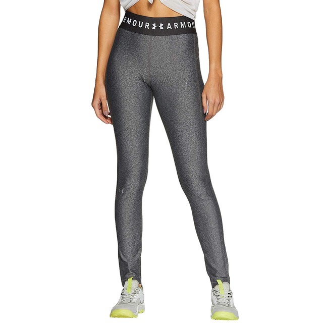 ua yoga pants