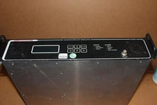 SENCORE ASM988 - Advanced Satellite Modulator ASM 988