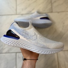 Size 9 - Nike Epic Phantom React 