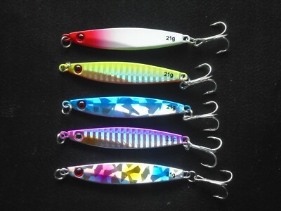 Mepps Aglia Flying C Spinners - Border Guns and Tackle