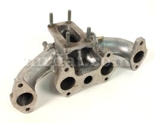 Fiat 1500 Intake Manifold New