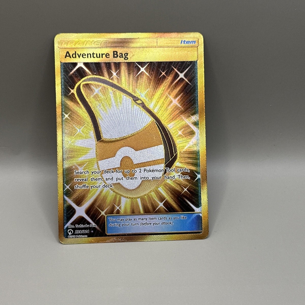 aegislash pokemon card worth Aegislash #210 Prices | Pokemon Paradox Rift
