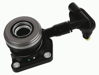 SACHS 3182 654 294 Zentralausrücker, Kupplung für FORD
