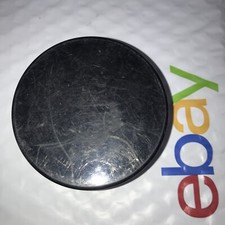 MALLY Flawless Finish Transforming Effect Foundation MEDIUM uns No Pad READ