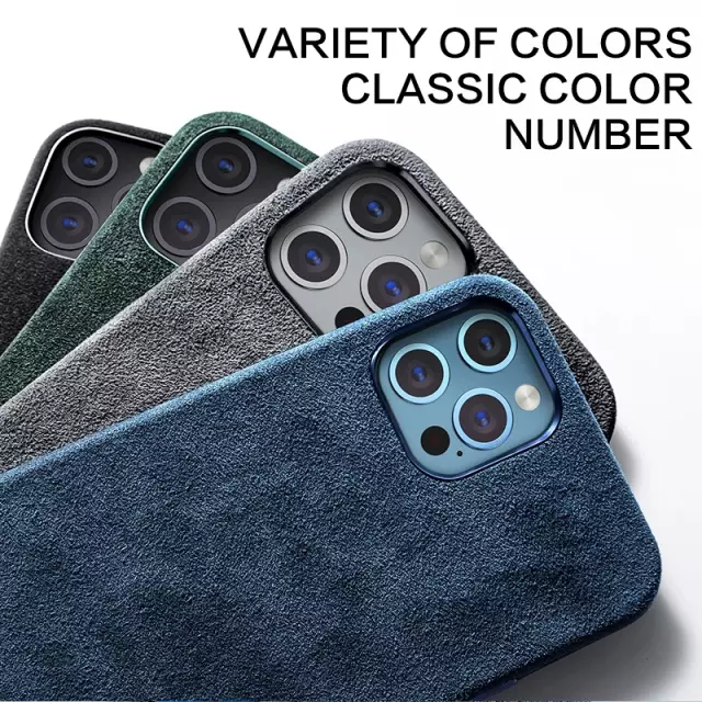 Apple Leather Case with MagSafe (iPhone 14 Pro) au meilleur prix sur