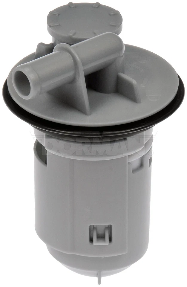 Вентиляционный клапан топливного бака Dorman для Equus, Genesis, Genesis Coupe 911-791 - Изображение 2 из 4