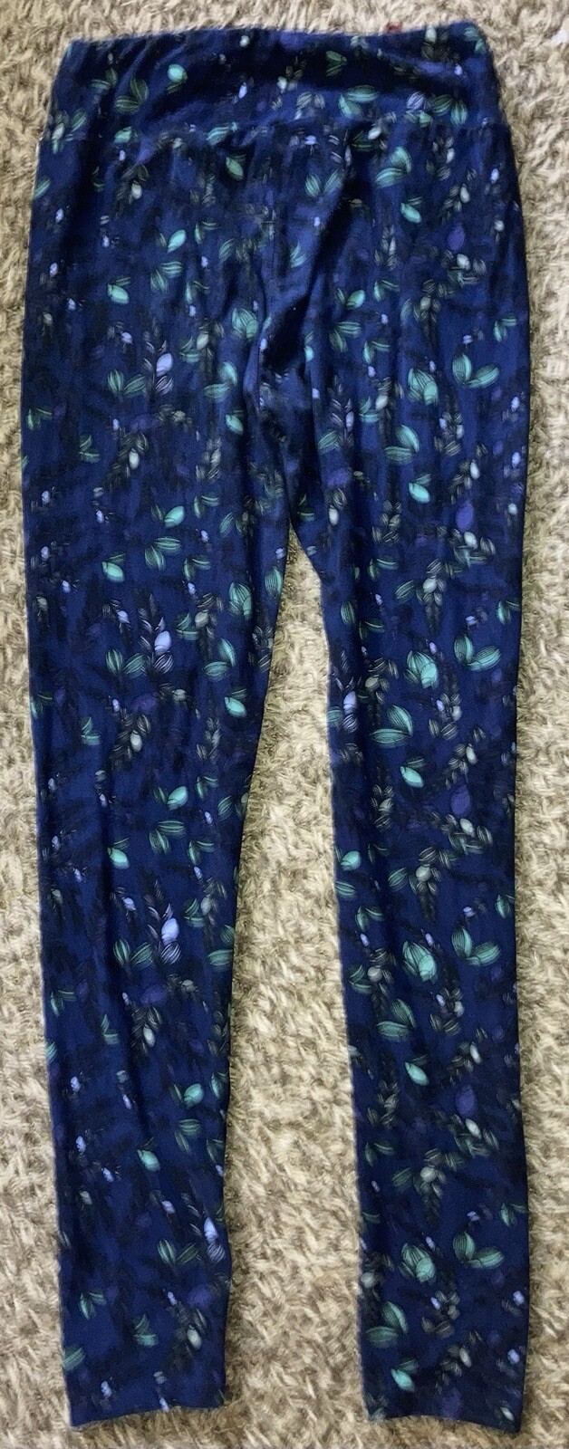 Picture 4 of 5