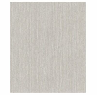 Erismann Tapete Vlies Scandinja 6468-38 Taupe stylisch Feine Streifenstruktur