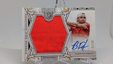 2024 Topps Royalty Tennis Checklist Guide in-content 26