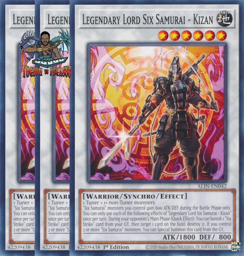yugioh tag force special card list Yu-Gi-Oh! Arc-V Tag Force Special Run