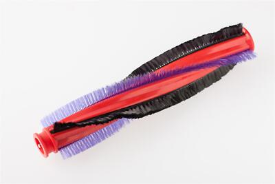 Bürstenwalze Walze passend Dyson Düse DC62 SV03 / 963830-01 kurze Version 185mm